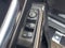 2020 Chevrolet Silverado 1500 2WD Crew Cab Short Bed LT