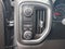 2020 Chevrolet Silverado 1500 2WD Crew Cab Short Bed LT