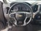 2020 Chevrolet Silverado 1500 2WD Crew Cab Short Bed LT