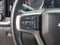 2020 Chevrolet Silverado 1500 2WD Crew Cab Short Bed LT