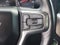 2020 Chevrolet Silverado 1500 2WD Crew Cab Short Bed LT