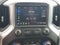 2020 Chevrolet Silverado 1500 2WD Crew Cab Short Bed LT