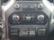 2020 Chevrolet Silverado 1500 2WD Crew Cab Short Bed LT