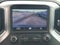 2020 Chevrolet Silverado 1500 2WD Crew Cab Short Bed LT
