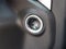 2020 Chevrolet Silverado 1500 2WD Crew Cab Short Bed LT