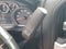 2020 Chevrolet Silverado 1500 2WD Crew Cab Short Bed LT