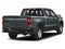 2025 Chevrolet Silverado 1500 4WD Crew Cab Short Bed Custom Trail Boss