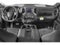 2025 Chevrolet Silverado 1500 4WD Crew Cab Short Bed Custom Trail Boss