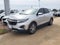 2022 Chevrolet Equinox FWD LT