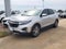 2022 Chevrolet Equinox FWD LT