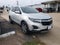 2022 Chevrolet Equinox FWD LT