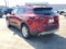 2022 Chevrolet Blazer FWD 2LT