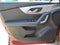 2022 Chevrolet Blazer FWD 2LT