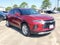 2022 Chevrolet Blazer FWD 2LT