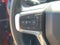 2022 Chevrolet Blazer FWD 2LT