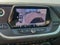 2020 Chevrolet Blazer FWD 3LT