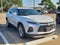 2020 Chevrolet Blazer FWD 3LT