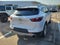 2020 Chevrolet Blazer FWD 3LT