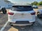 2020 Chevrolet Blazer FWD 3LT