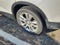 2020 Chevrolet Blazer FWD 3LT