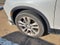 2020 Chevrolet Blazer FWD 3LT