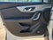 2020 Chevrolet Blazer FWD 3LT