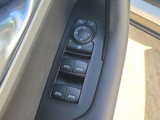 2020 Chevrolet Blazer FWD 3LT