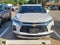2020 Chevrolet Blazer FWD 3LT