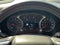 2020 Chevrolet Blazer FWD 3LT