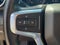 2020 Chevrolet Blazer FWD 3LT