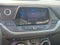 2020 Chevrolet Blazer FWD 3LT