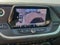 2020 Chevrolet Blazer FWD 3LT