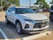 2020 Chevrolet Blazer FWD 3LT