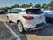 2020 Chevrolet Blazer FWD 3LT