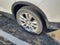 2020 Chevrolet Blazer FWD 3LT