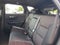 2021 Chevrolet Blazer FWD RS