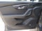 2021 Chevrolet Blazer FWD RS