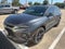 2021 Chevrolet Blazer FWD RS