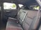 2021 Chevrolet Blazer FWD RS