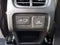 2021 Chevrolet Blazer FWD RS