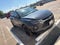 2021 Chevrolet Blazer FWD RS