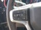2021 Chevrolet Blazer FWD RS