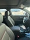 2021 Chevrolet Blazer FWD RS