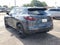 2021 Chevrolet Blazer FWD RS