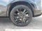 2021 Chevrolet Blazer FWD RS