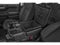 2024 GMC Sierra 1500 2WD Crew Cab Short Box SLE