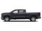 2024 GMC Sierra 1500 2WD Crew Cab Short Box SLE