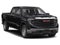 2024 GMC Sierra 1500 2WD Crew Cab Short Box SLE