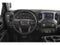 2024 GMC Sierra 1500 2WD Crew Cab Short Box SLE