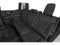 2024 GMC Sierra 1500 2WD Crew Cab Short Box SLE
